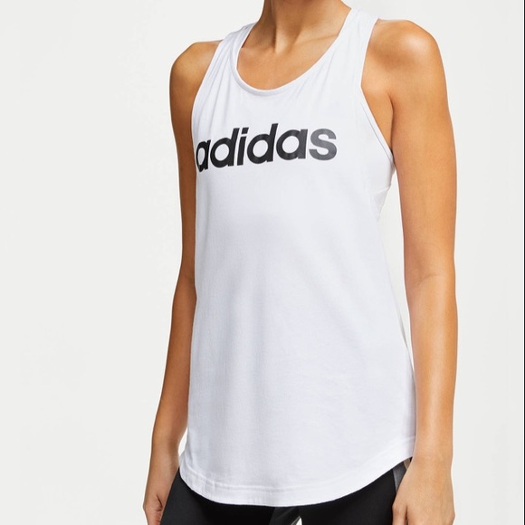 adidas Tops - Adidas Tank